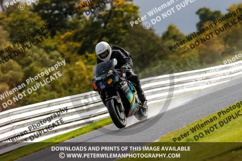 PJ Motorsport Photography 2020;anglesey;brands hatch;cadwell park;croft;donington park;enduro digital images;event digital images;eventdigitalimages;mallory;no limits;oulton park;peter wileman photography;racing digital images;silverstone;snetterton;trackday digital images;trackday photos;vmcc banbury run;welsh 2 day enduro